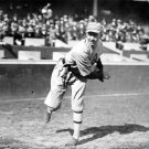 Philadelphia Athletics Bob Shawkey 1913 Photo