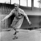 Philadelphia Athletics Bob Shawkey 1913 Photo 2
