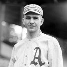 Philadelphia Athletics Bob Shawkey 1914 Photo 2