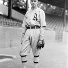 Philadelphia Athletics Bob Shawkey 1914 Photo 3