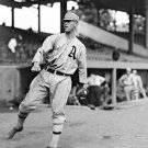Philadelphia Athletics Bullet Joe Bush 1914 Photo 2