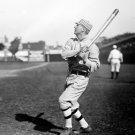 Philadelphia Athletics Byron Duke Houck 1912 Photo
