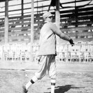 Philadelphia Athletics Carroll Boardwalk Brown 1913 Photo 2