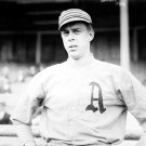 Philadelphia Athletics Carroll Boardwalk Brown 1913 Photo 3