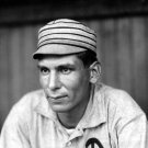 Philadelphia Athletics Chief Bender 1911 Photo