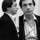 Mobster Henry Hill Mugshot Photo