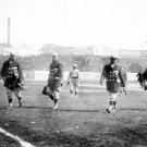 1912 Boston Red Sox Coming On Field During World Series Photo