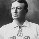 Boston Americans Cy Young Photo
