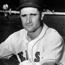 Boston Red Sox Bobby Doerr Photo