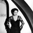 Actress Billie Dove Photo 3