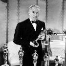 Director Victor Fleming Photo