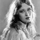 Actress Dolores Costello Photo