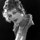 Actress Dolores Costello Photo 2