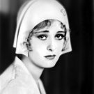 Actress Dolores Costello Photo 4