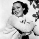 Actress Dolores Del Rio Photo 2