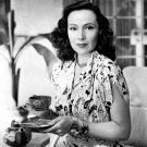 Actress Dolores Del Rio Photo 3