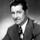 Actress Don Ameche Photo 2
