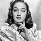 Actress Dorothy Lamour 1942 Photo