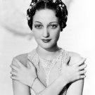 Actress Dorothy Lamour Photo