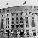 New York Yankees Yankee Stadium Photo 2