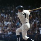 New York Yankees Mickey Mantle Photo 3