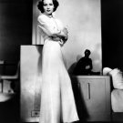 Actress Dolores Del Rio Photo 5