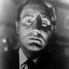 Director Ed Wood Photo