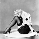 Actress Edna Callahan Photo