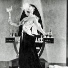 Actress Eleanor Boardman Photo