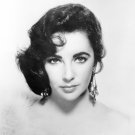 Actress Elizabeth Taylor Photo 7