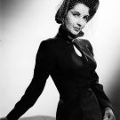 Actress Elizabeth Taylor Photo 8