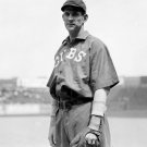 Chicago Cubs Bert Humphries 1912 Photo