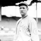Chicago Cubs Bert Humphries 1914 Photo