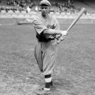 Chicago Cubs Bill Killefer 1918 Photo