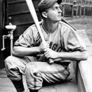 Chicago Cubs Billy Herman Photo