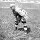 Chicago Cubs Bob O'Farrell 1918 Photo