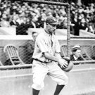 Chicago Cubs Bubbles Hargrave Photo