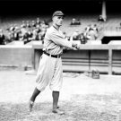Chicago Cubs Chick Keating 1914 Photo