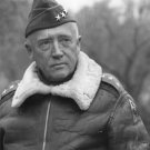 General George S. Patton Photo 2