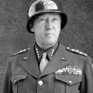 General George S. Patton Photo 3