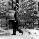 General George S. Patton Photo 4