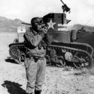 General George S. Patton Photo 5