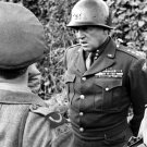 General George S. Patton Photo 6