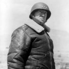 General George S. Patton Photo 7