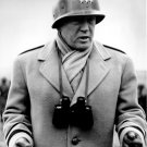 General George S. Patton Photo 8
