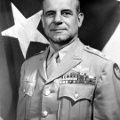 General James Doolittle Photo
