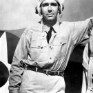 Medal of Honor Recipient Lieutenant Commander Edward Henry Butch O'Hare WWII Photo