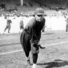 Cincinnati Reds Armando Marsans 1912 Photo