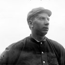 Cincinnati Reds Art Fromme 1911 Photo