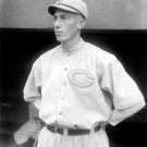 Cincinnati Reds Charlie See 1919 Photo
